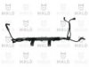 FIAT 51873181 Fuel Line